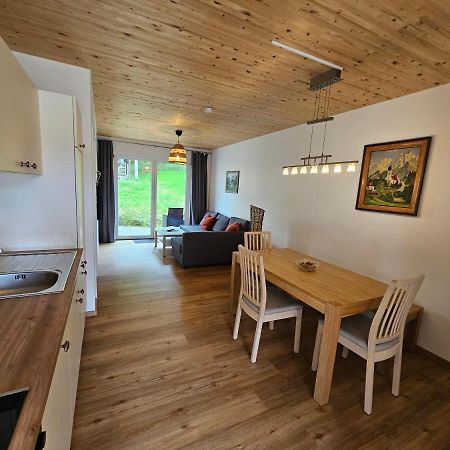 Moderne Ferienwohnung Auf Rups Hof Oberhocking Екстер'єр фото